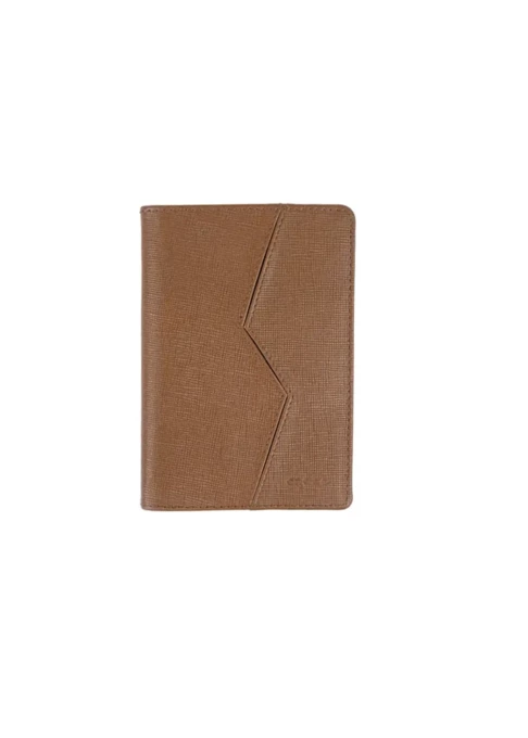 جا کارتی مردانه / زنانه کروکو