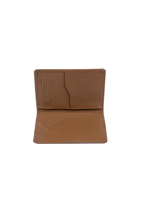 جا کارتی مردانه / زنانه کروکو