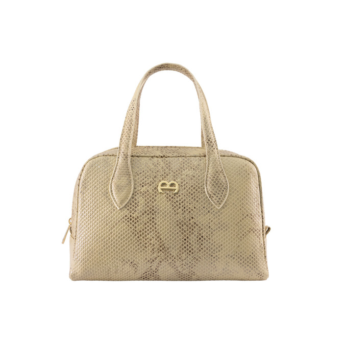 کیف دستی رسمی زنانه منط