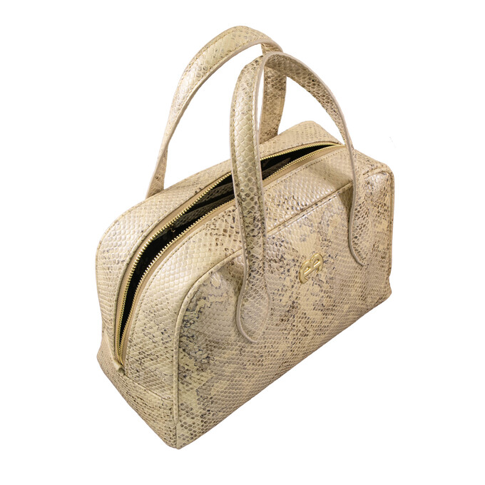 کیف دستی رسمی زنانه منط