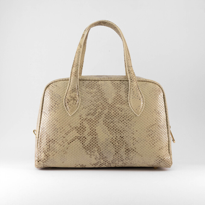 کیف دستی رسمی زنانه منط