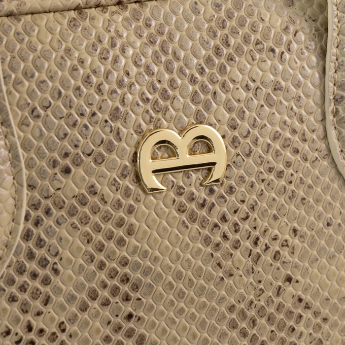 کیف دستی رسمی زنانه منط