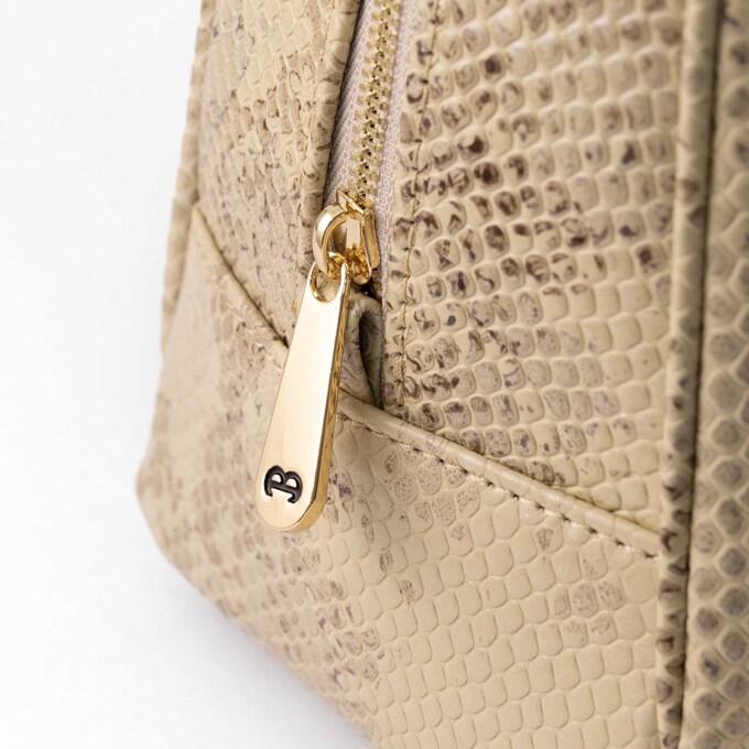 کیف دستی رسمی زنانه منط