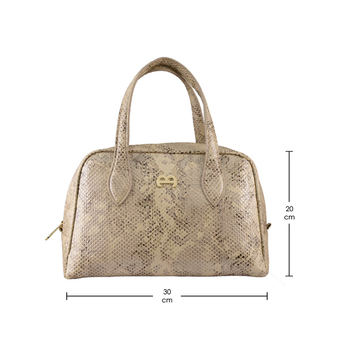 کیف دستی رسمی زنانه منط