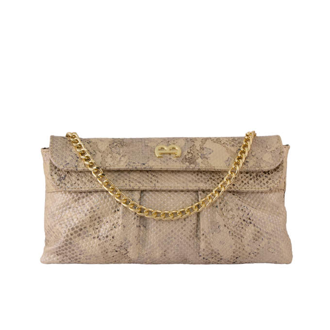 کیف دستی رسمی زنانه منط