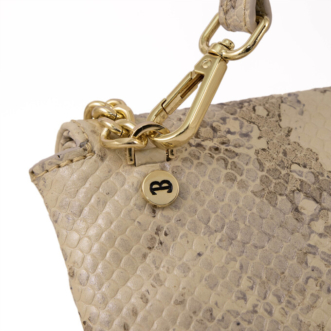 کیف دستی رسمی زنانه منط