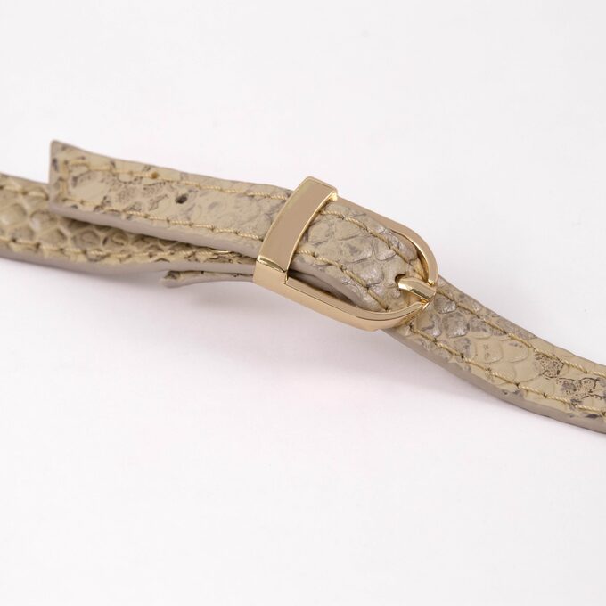 کیف دستی رسمی زنانه منط