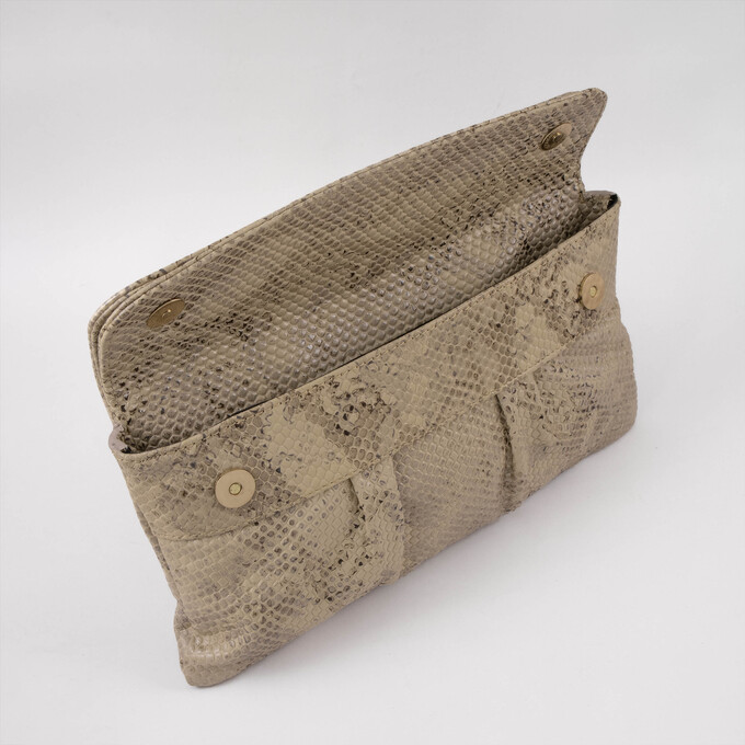 کیف دستی رسمی زنانه منط