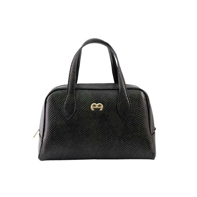 کیف رودوشی زنانه منط