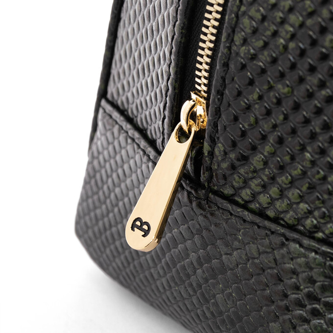 کیف رودوشی زنانه منط