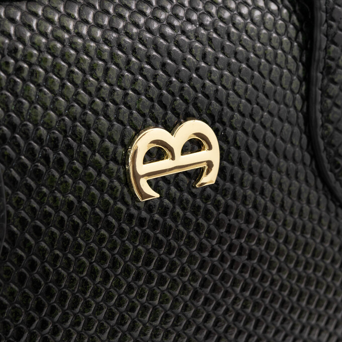 کیف رودوشی زنانه منط