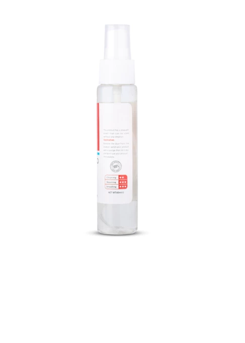 لوازم مراقبتی کفش مردانه / زنانه کروکو