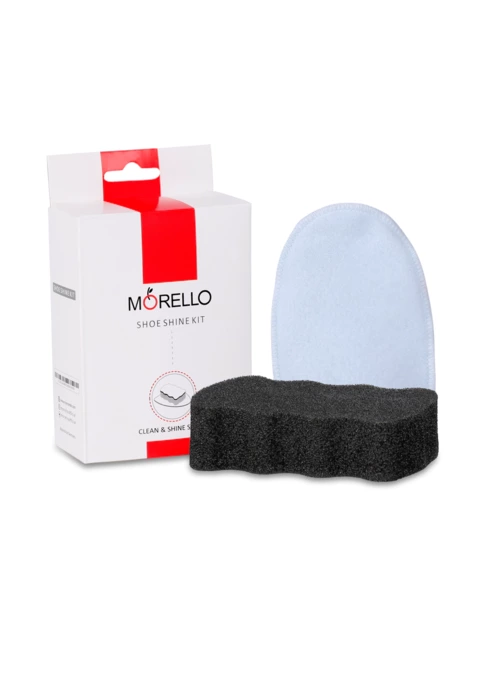 لوازم مراقبتی کفش مردانه / زنانه کروکو