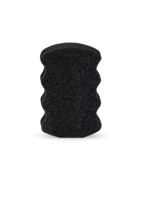 لوازم مراقبتی کفش مردانه / زنانه کروکو