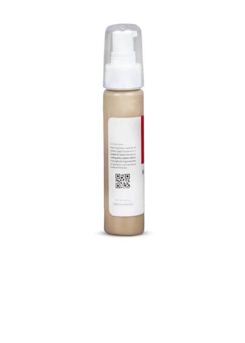 لوازم مراقبتی کفش مردانه / زنانه کروکو