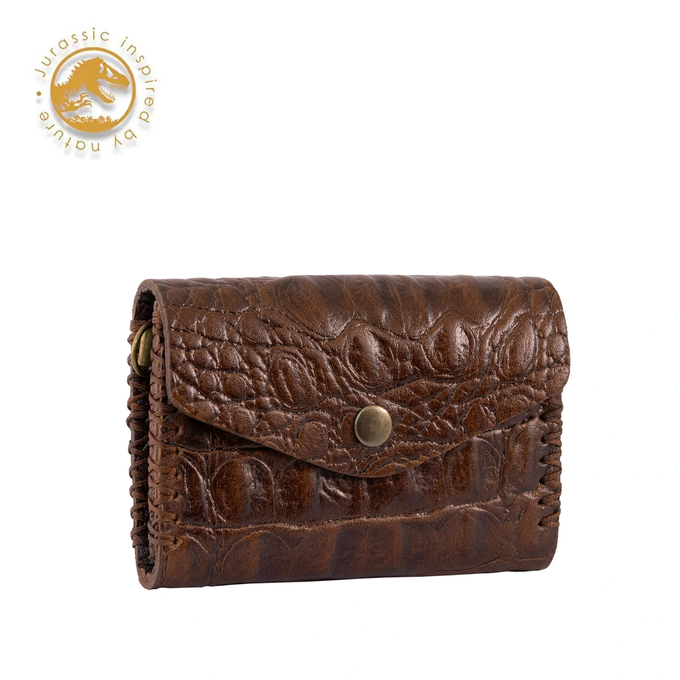 جا کارتی زنانه منط