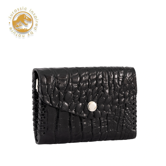 جا کارتی زنانه منط