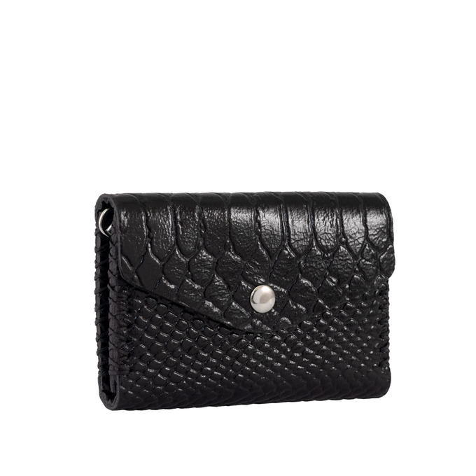 جا کارتی زنانه منط