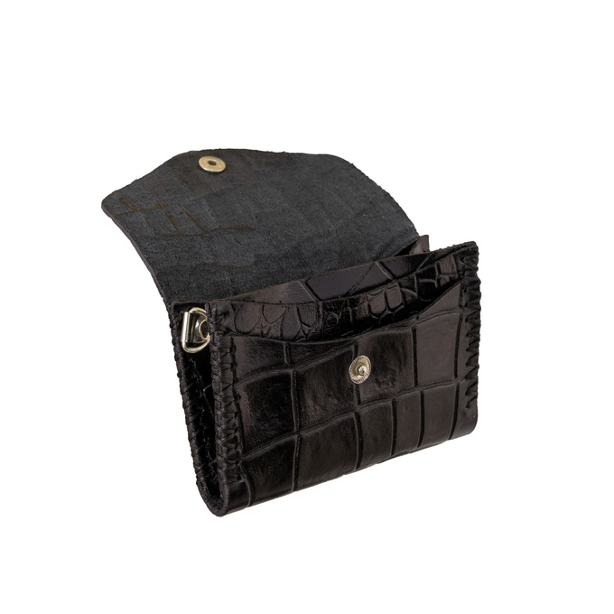 جا کارتی زنانه منط