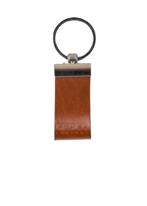 جاسوییچی مردانه / زنانه کروکو