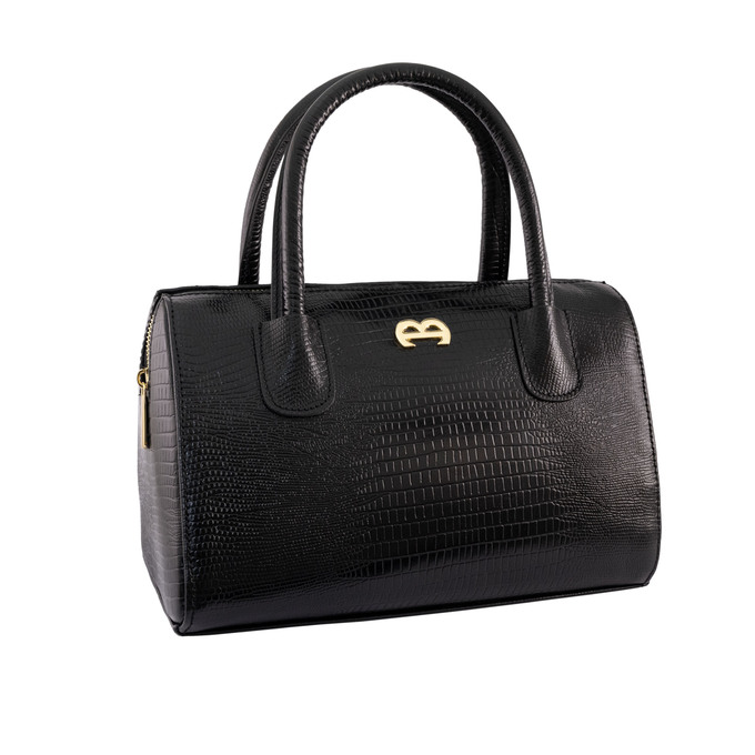 کیف دستی روزمره زنانه منط