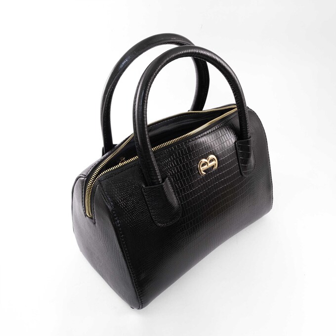 کیف دستی روزمره زنانه منط