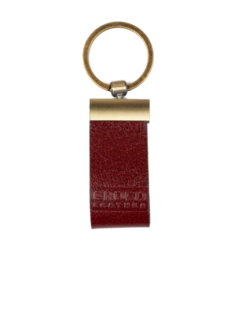 جاسوییچی مردانه / زنانه کروکو