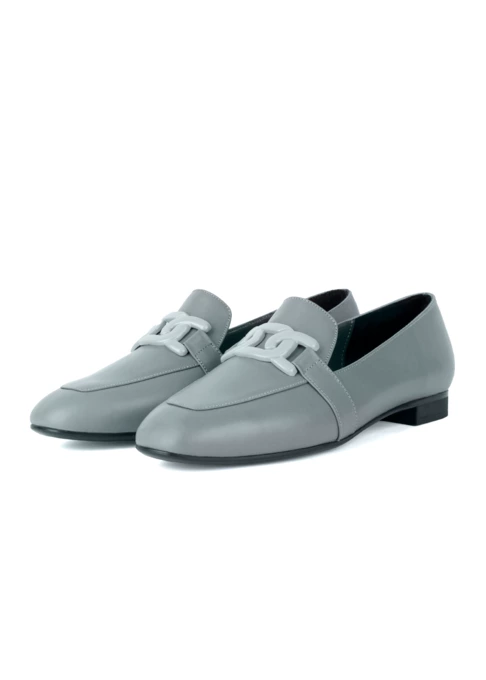 کفش کالج زنانه کروکو