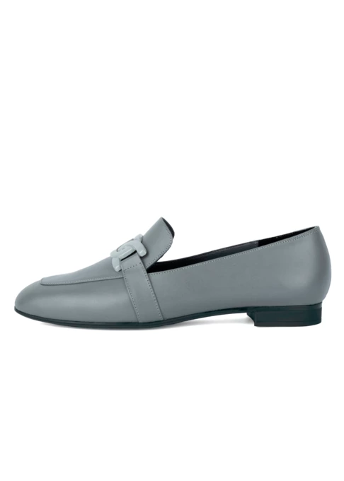 کفش کالج زنانه کروکو