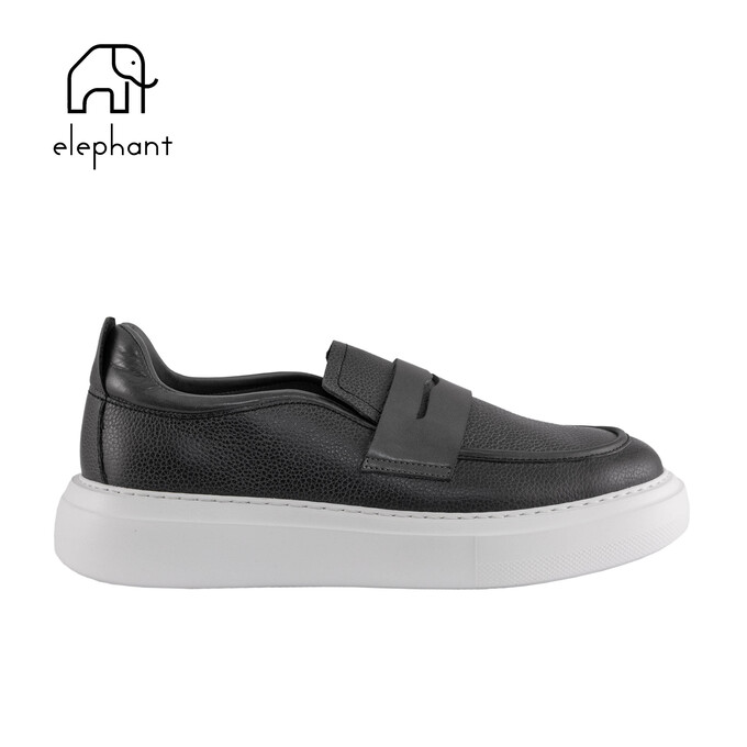 کفش راحتی مردانه منط