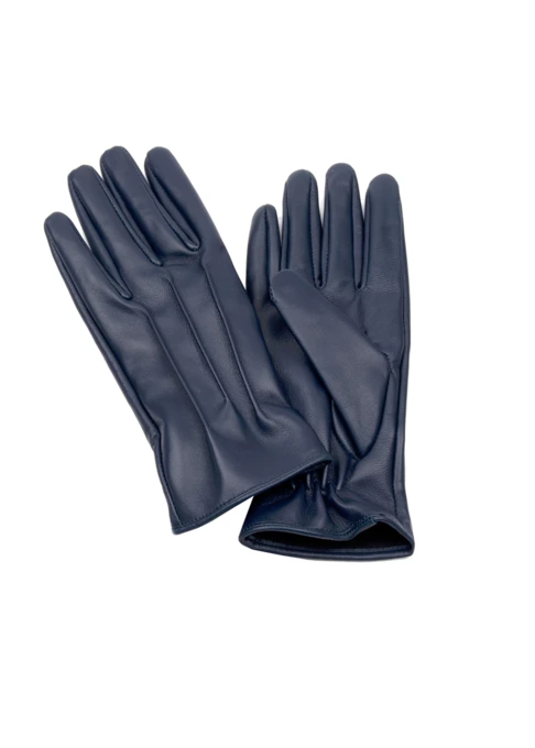 دست کش  زنانه کروکو