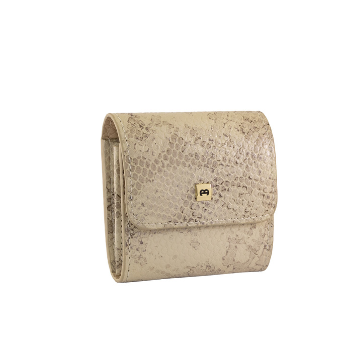 کیف پول زنانه منط