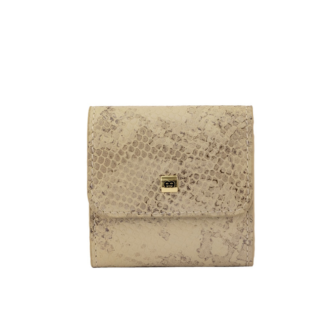 کیف پول زنانه منط