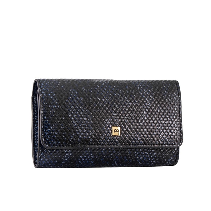 کیف پول زنانه منط