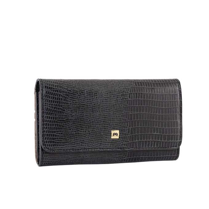 کیف پول زنانه منط