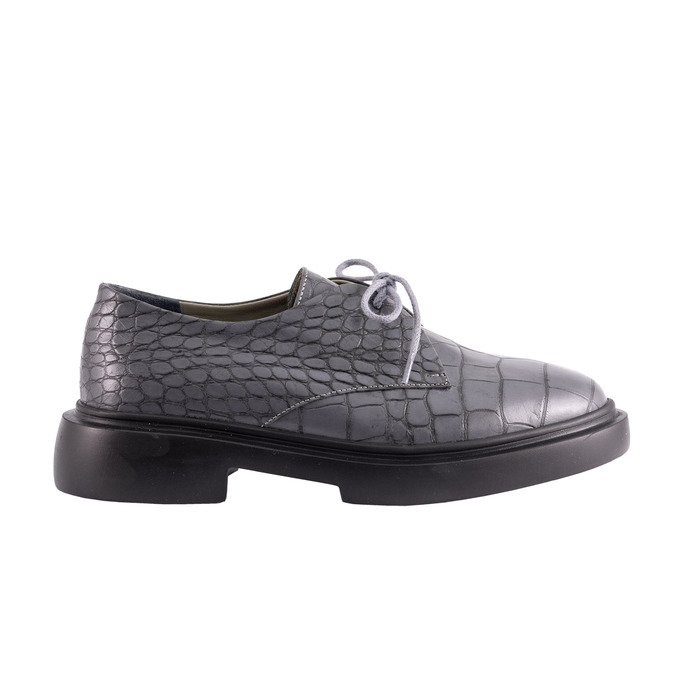 کیف اداری زنانه منط