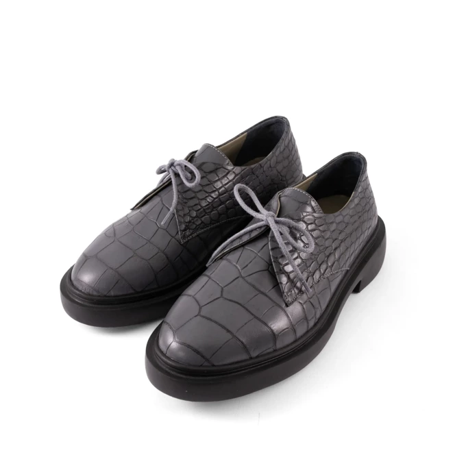 کیف اداری زنانه منط