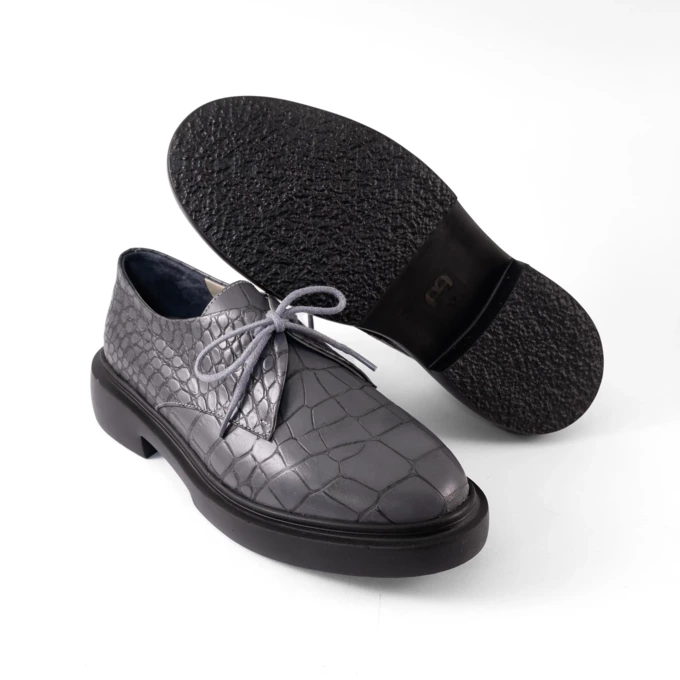 کیف اداری زنانه منط