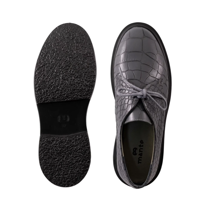 کیف اداری زنانه منط