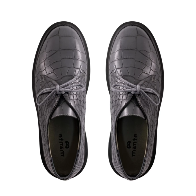 کیف اداری زنانه منط