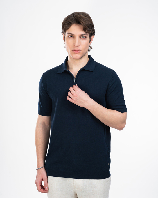 پولو شرت مردانه ام کی کالکشن