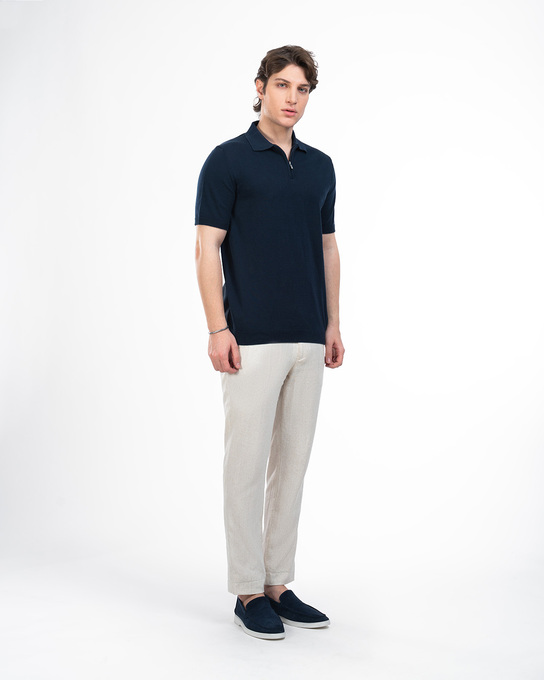 پولو شرت مردانه ام کی کالکشن