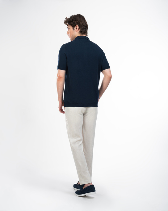 پولو شرت مردانه ام کی کالکشن