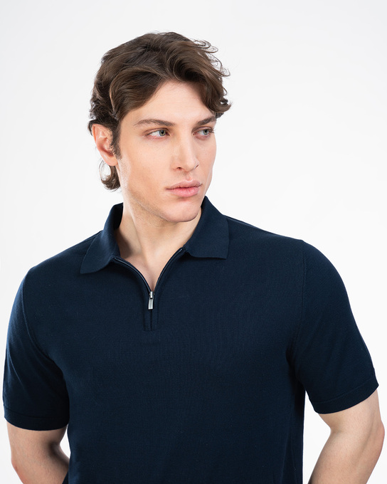 پولو شرت مردانه ام کی کالکشن