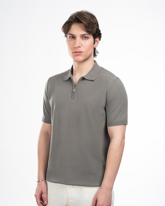 پولو شرت مردانه ام کی کالکشن