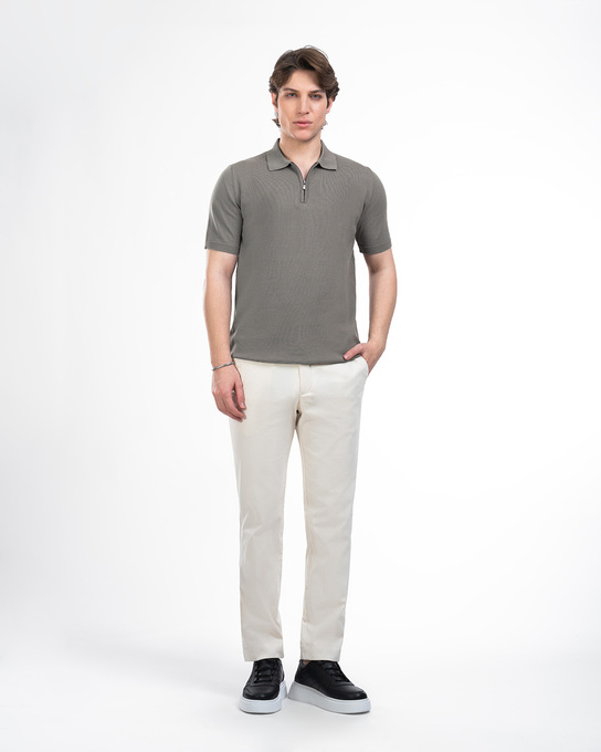 پولو شرت مردانه ام کی کالکشن