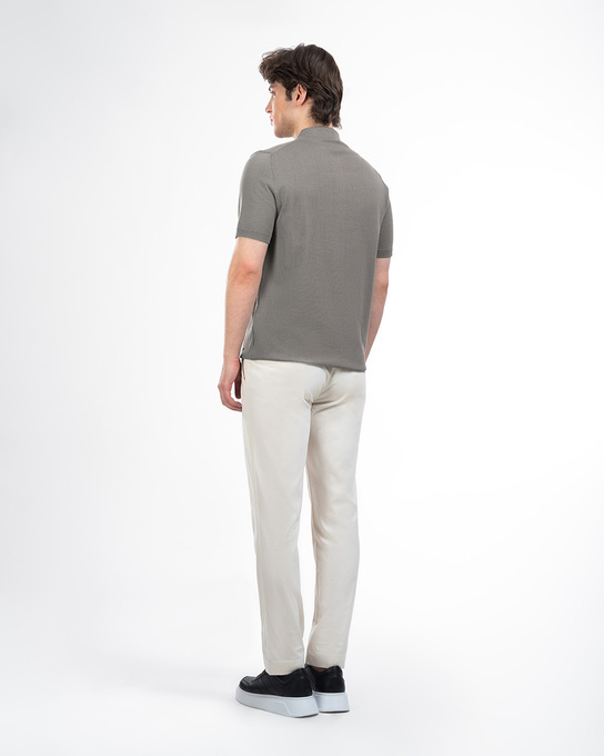 پولو شرت مردانه ام کی کالکشن