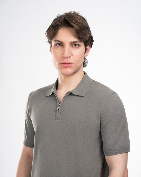 پولو شرت مردانه ام کی کالکشن