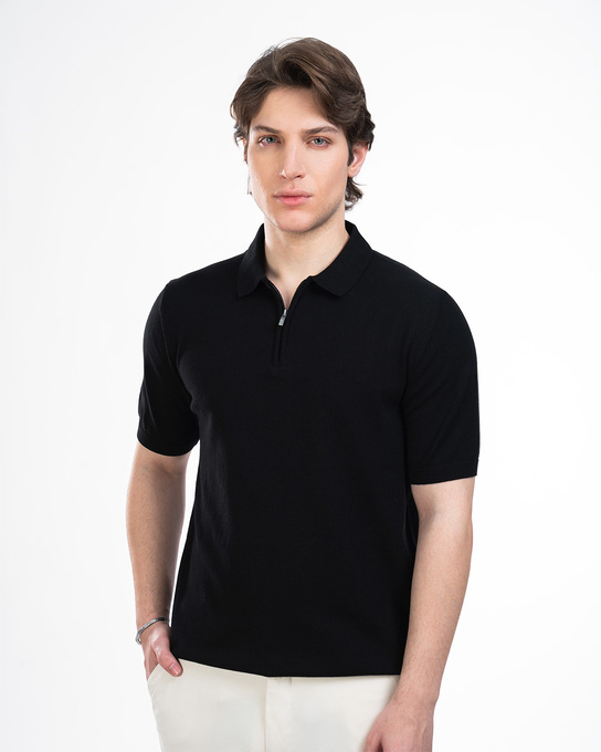 پولو شرت مردانه ام کی کالکشن