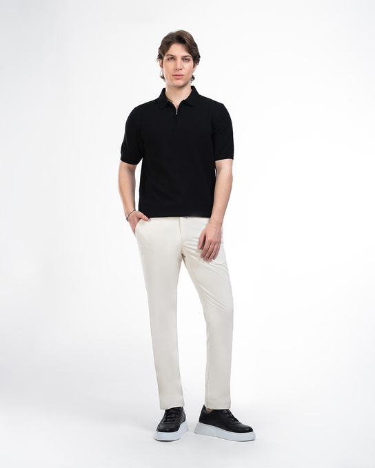 پولو شرت مردانه ام کی کالکشن